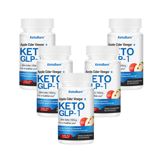KetoBurn™