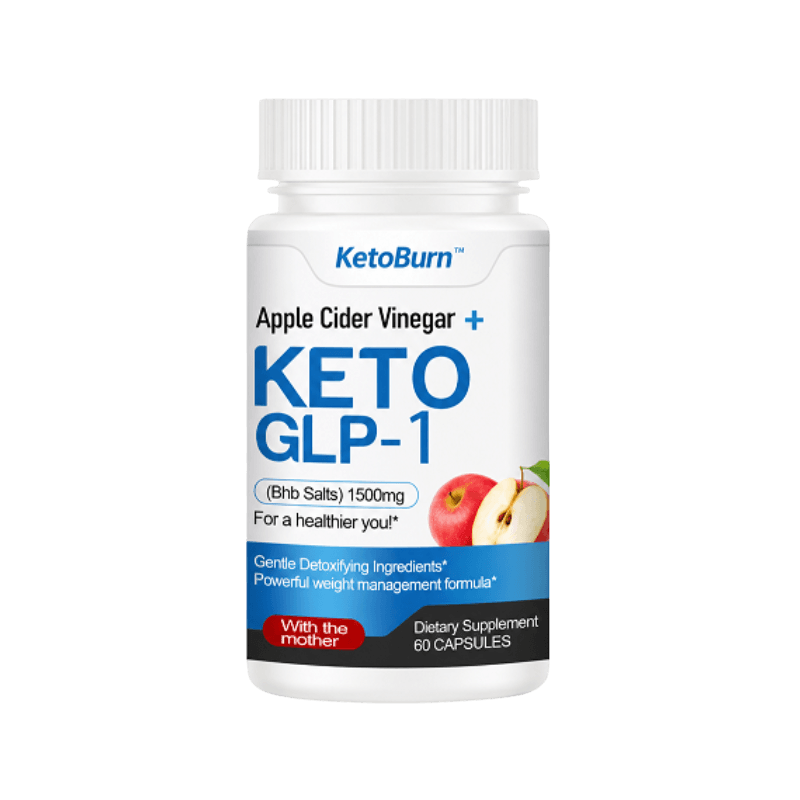 KetoBurn™