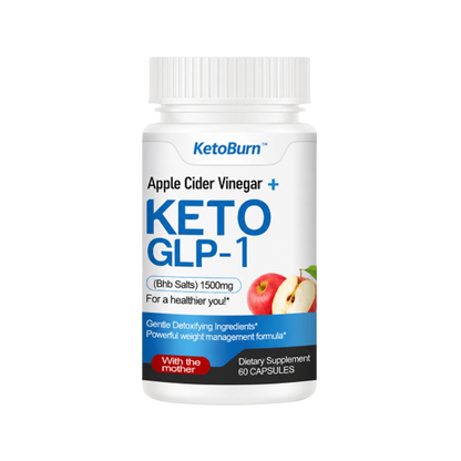 KetoBurn™