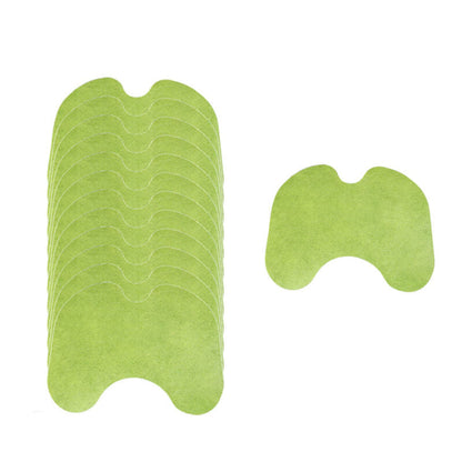 ThermaPatch™ | Everyday Comfort for Your Knees